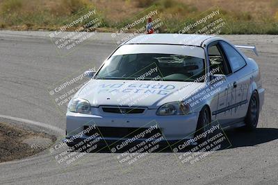 media/Nov-03-2023-Club Racer Events (Fri) [[fd9eff64e3]]/Yellow/Turn 4/